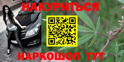 тгк Будённовск