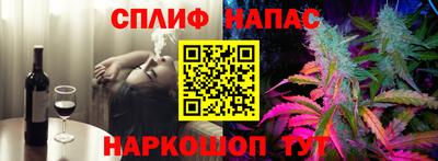 тгк Будённовск