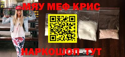 тгк Будённовск